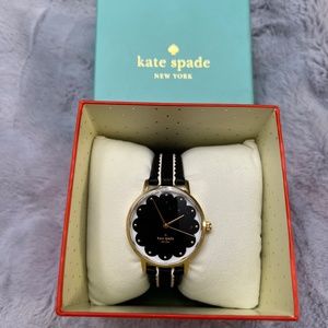 Kate Spade New York Metro Watch
